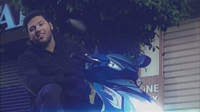 شهيد و7 مصابين برصاص جيش الاحتلال الإسرائيلي في نابلس