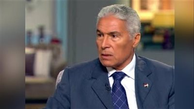 الفنان سيف عبد الرحمن: أنا زعلان علشان مش شغال 