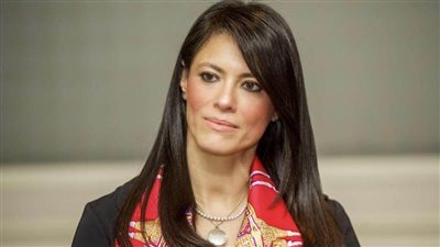 المشاط والسفير الياباني يوقعان خطابات تمويل برنامج التأمين الصحي الشامل