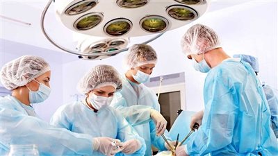 الصحة تكشف أكبر عقبة في منظومة التبرع بالأعضاء بعد الوفاة