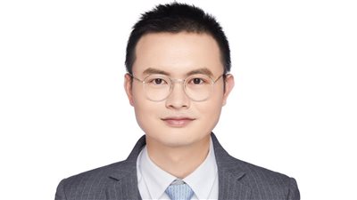 تفاصيل أزمة مناطيد التجسس وتأثيرها على العلاقات الصينية الأمريكية