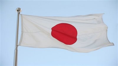 مطار ياباني يحقق رقما قياسيا فريدا، 3 عقود بدون فقد قطعة واحدة من أمتعة المسافرين