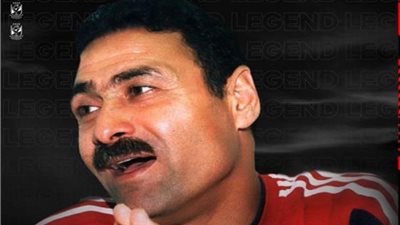 إبراهيم سعيد، يحيي ذكرى وفاة ثابت البطل