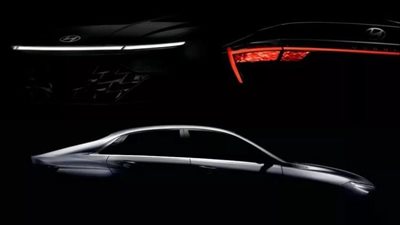 هيونداي تجري تعديلات على سيارات فيرنا في الهند 