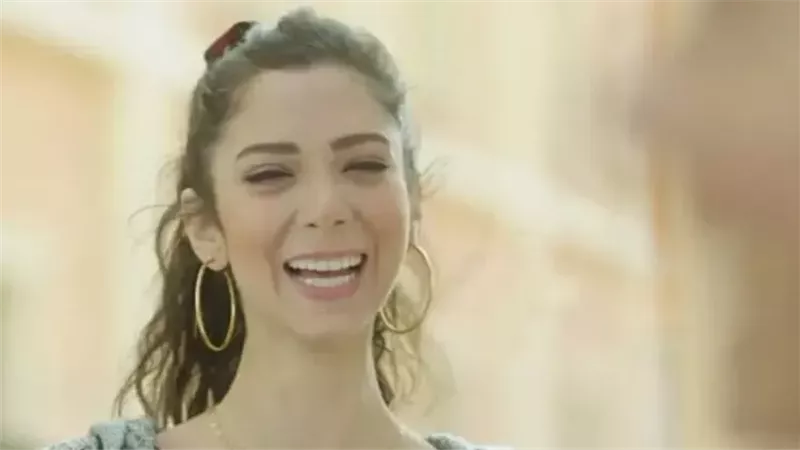 داليا شوقي، فيتو