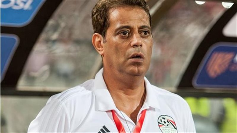 هاني رمزي، فيتو