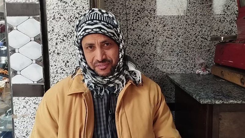 أسباب ارتفاع أسعار