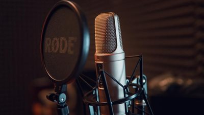 في اليوم العالمي للإذاعة، من أين جاءت فكرة الاحتفال بهذا الحدث؟ 