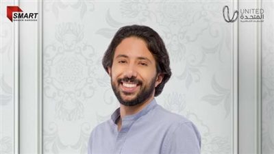 مسلسل وبينا ميعاد، 7 وجوه شابة تألقت في المسلسل أبرزهم يوسف الكدواني