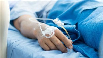 انتقال المريض بطريقة صحيحة للمنزل مسئولية الطبيب أم المريض 