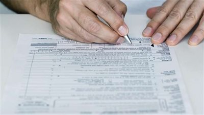 الدول المسموح بها استخراج تصريح عمل إلكتروني