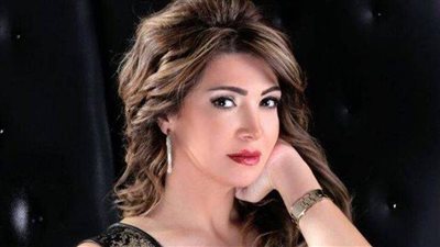 لقاء سويدان عن ترشحها لانتخابات مجلس نقابة الممثلين: نفسي أخدم زملائي 