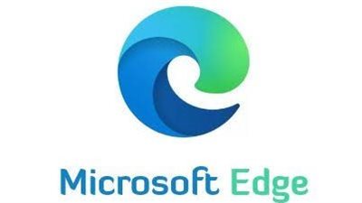 بالتفاصيل كيفية التعامل مع Kids Mode بنظام مايكروسوفت إيدج 