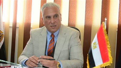 بعد قرار الحكومة الهندية بوقف تصديره، سعر كيلو الأرز الهندي بالمجمعات الاستهلاكية 