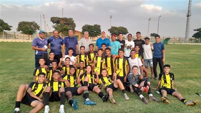 المقاولون العرب يهزم دجلة بثلاثية فى دوري الجمهورية 2007