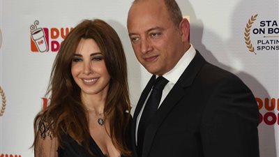 أخبار الفن اليوم.. القضاء اللبناني يصدر قرارا نهائيا بحق زوج نانسي عجرم في قضية قتل شاب سوري.. غرفة السينما تلزم صناع 