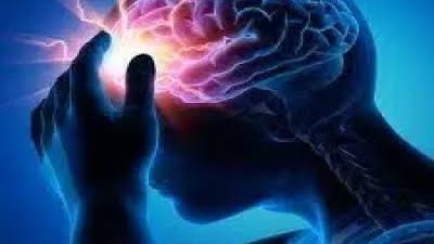 الصحة: الصرع يصيب 50 مليون مريض عالميا