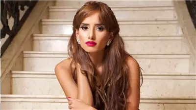 أبرزها بدون ذكر أسماء، أعمال فنية هامة اعتذرت عنها الفنانة زينة