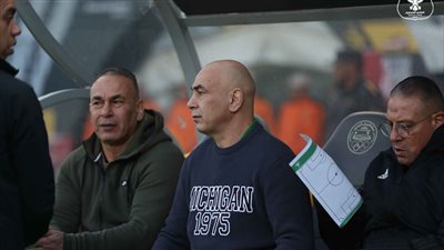 مجدى عبد الغني يكشف موعد رحيل حسام حسن عن المصري 