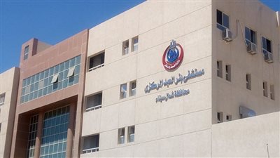 إصابة 4 أشخاص نتيجة انقلاب ميكروباص بالعريش