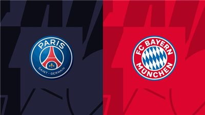 بث مباشر لمباراة باريس سان جيرمان وبايرن ميونخ في كأس العالم للأندية 2025 
