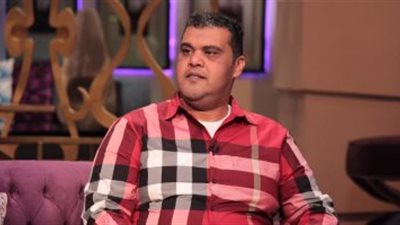 أحمد فتحي لجماهير الزمالك: عايزكم تاخدوا مهدئات إحنا مقهورين (فيديو)