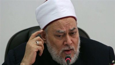 علي جمعة: رسول الله تجاوز المرسلين والملائكة في الإسراء والمعراج