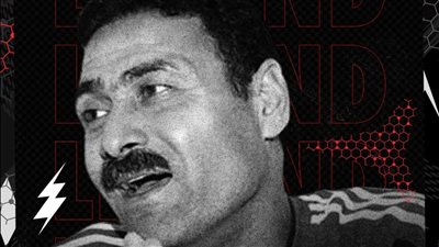 مشهد البطانية يخلد ذكرى وفاة ثابت البطل الـ18