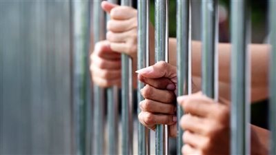 حبس 3 متهمين جدد بنشر أخبار كاذبة والتحريض على العنف وتكدير السلم