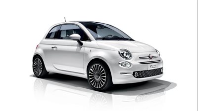 سيارات تكسر حاجز الـ 700 ألف جنيه داخل السوق المصري 