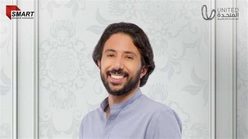 يوسف الكدواني، فيتو