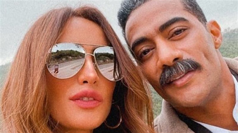 محمد رمضان وزينة،
