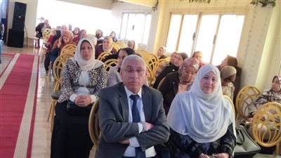 الرعاية الصحية باتحاد الصناعات: الدخول بمنظومة التأمين الشامل مرتبط بتطبيق معايير الاعتماد