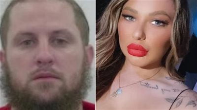 أسترالي ينقل حبيبته للمستشفى بعد إطلاقه النار عليها