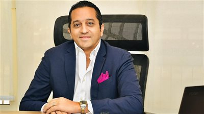 مطالب بحملة ترويجية عالمية للمشروعات القومية ودعم تصدير العقار