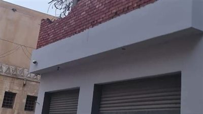 محافظة القاهرة: وضع قاعدة بيانات صحيحة للتعديات على أملاك الدولة