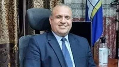 تعليم دمياط يفوز بالمركز الأول في مسابقة دوري المكاتب التنفيذية