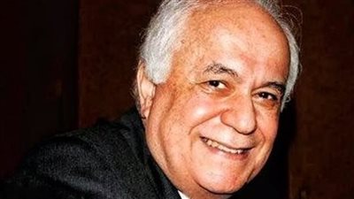 موعد ومكان جنازة المؤلف والمنتج اللبناني مروان النجار