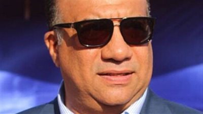 الاتحاد السكندري يستضيف تدريبات منتخب تونس للشباب 