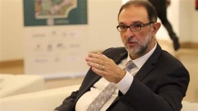 سلامة الغذاء تحدد قواعد ترخيص محطات تصدير الفول السوداني