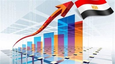 ريادة الأعمال، خبير يطالب بدعم ومساندة مشروعات ريادة الأعمال بكل القطاعات