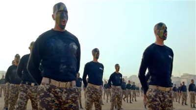 تعرف على مزايا معهد معاوني الأمن عام 2023 (خدمتك في فيتو)