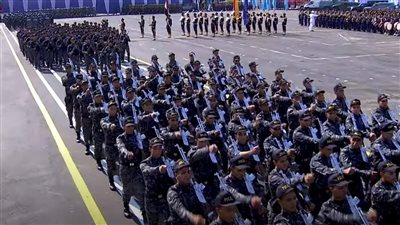 معهد معاونى الأمن 2023، أماكن سحب كراسات الالتحاق للطلبة والطالبات