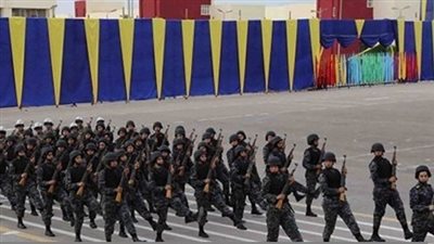  تعرف على شروط التقديم بمعهد معاوني الأمن 2023 (خدمتك في فيتو)