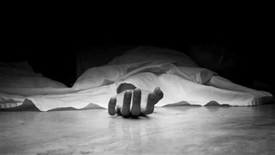 القبض على طرفي مشاجرة تسببا في مقتل شخصين بالمطرية