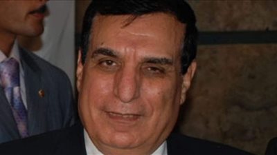 الوطنية للصحافة تنعي الكاتب الكبير مرسي عطا لله 