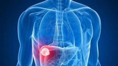 الصحة: لقاح التهاب الكبد الفيروسي B آمن وفعّال ويحمي من العدوى