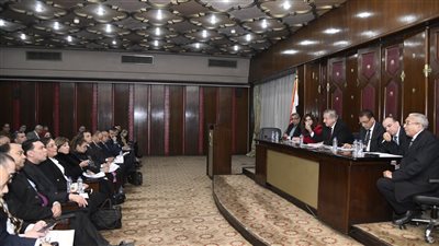  تعرف على موعد إقرار تعديل قانون مد مهلة استيراد سيارات المصريين من الخارج