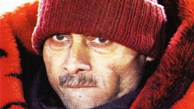 الشناوي يحيى ذكرى وفاة ثابت البطل: