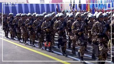 موعد التقديم والاختبارات في معهد معاوني الأمن 2024 